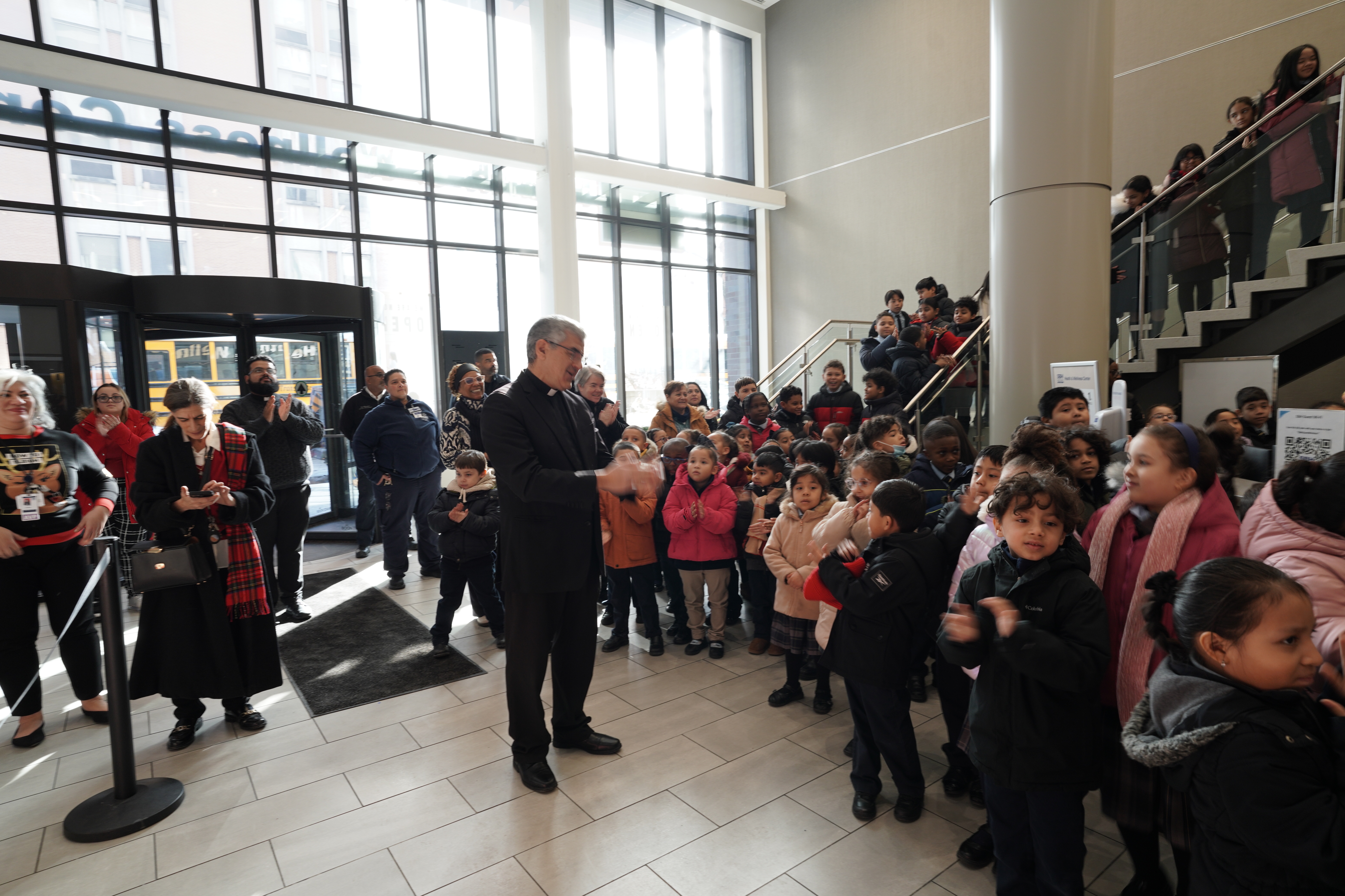 media/2025 Toys for Tots- Alvin/DSC08646.JPG